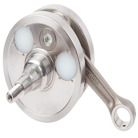 Hot Rods Crankshaft For Husqvarna TE 250 2014 4028 4028